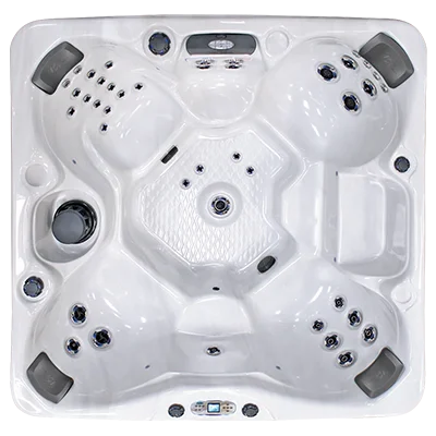 Cancun EC-840B hot tubs for sale in Evans