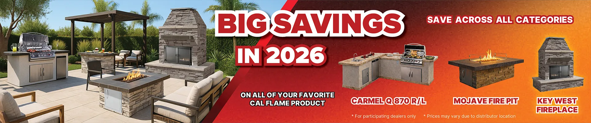 Calspas hot tub being used in a family setting - Evans